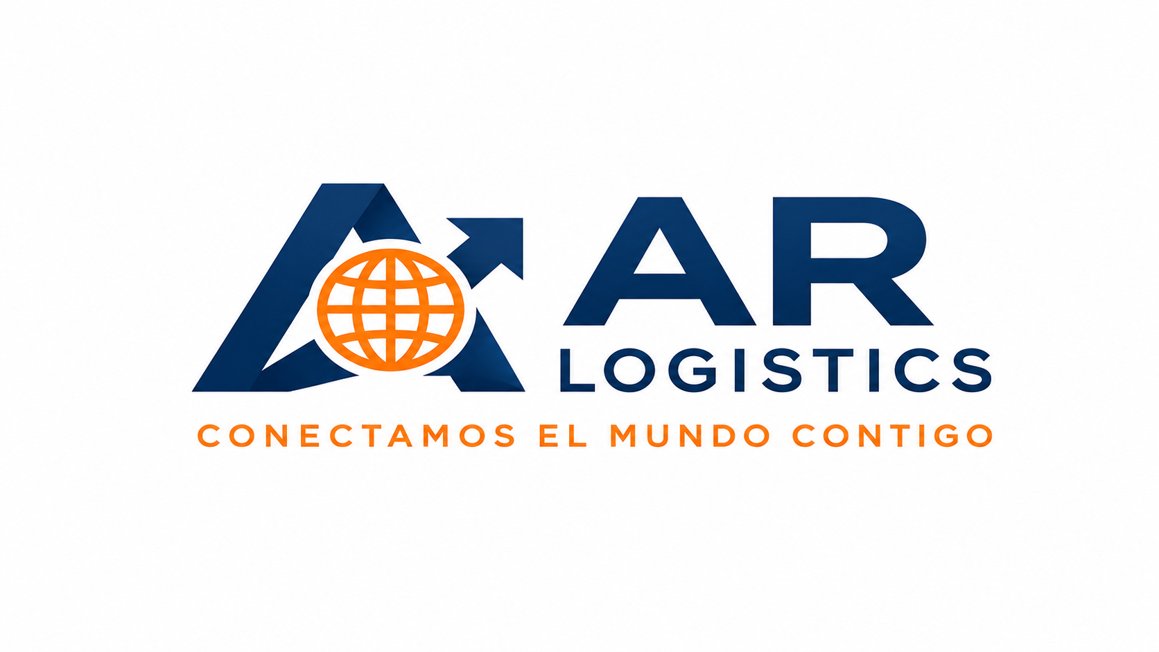AR Logistics